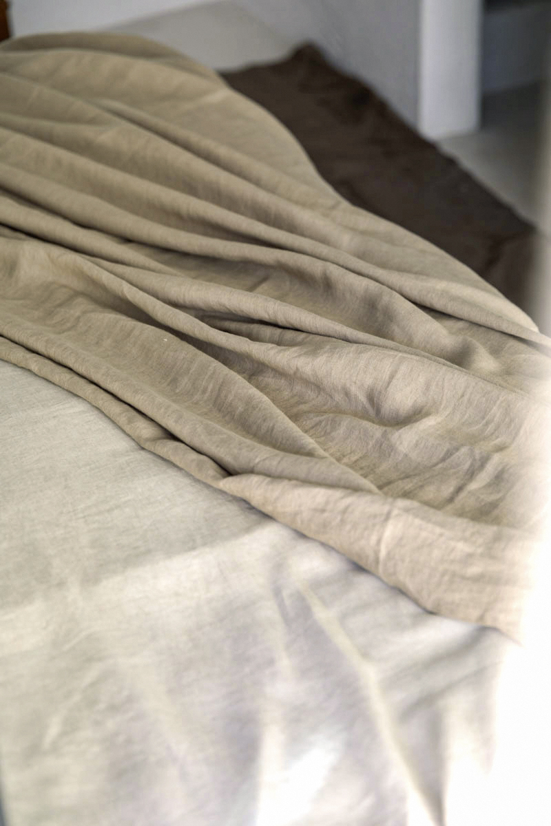 Alhambra FABRICS tweet media