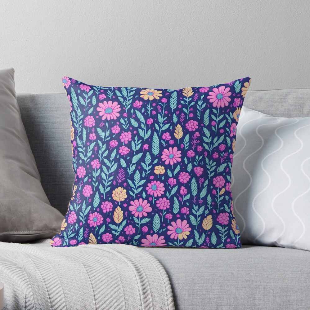 LimitedClickart's tweet photo. From tees to mugs, my floral art is here to add a touch of nature's elegance to your day!🌸🌿

Check the link in bio

#FloralArtistry #NatureInspired #floralart #TshirtGift #pillow #giftideas  #tshirtlover #redbubbleshop #redbubbleartist
#findyourthing https://t.co/ddG6Nxpiy2