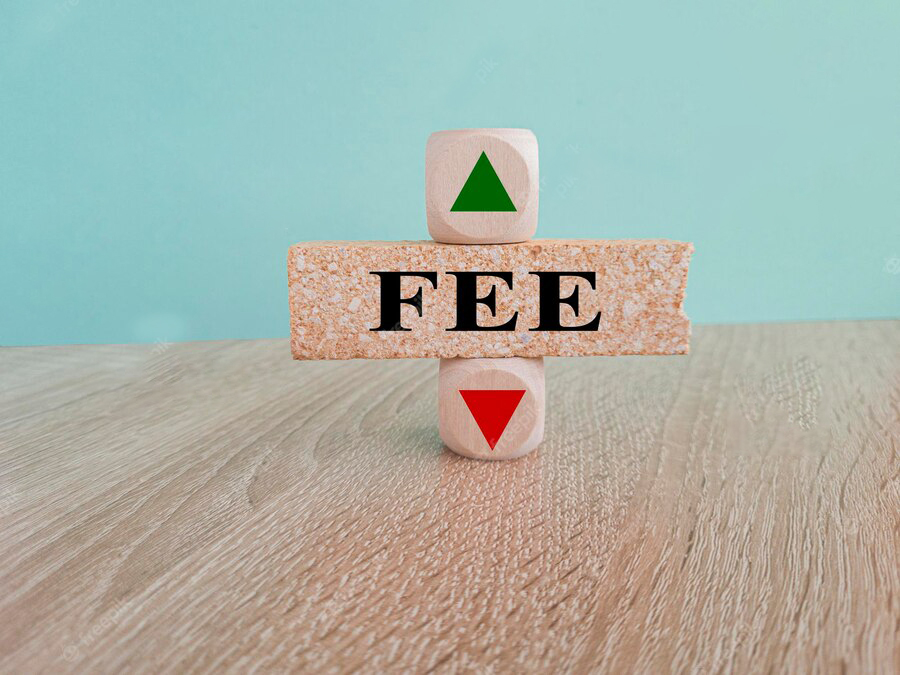 Curious about the first Semester 2023 fees? 🤔Click the link below to  discover the precise amount and learn how to secure your accommodation!  📚💰🏠 #Semester2023 #FeesInfo #AccommodationGuide

mmu.ac.ke/wp-content/upl…