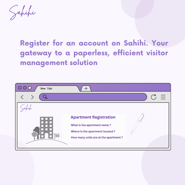 SahihiApp's tweet photo. Streamline your property management effortlessly with Sahihi! 🏢💼 Join us now and experience seamless solutions in under a minute.

#Sahihiapp #Propertysolutions #Airbnb #Nairobi https://t.co/2iXa1XLlng