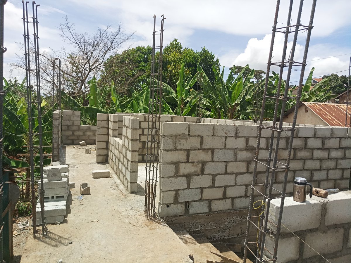 winkotchavez's tweet photo. We Build for generations. Patvin Construction Services Limited https://t.co/4q49CEFoLx