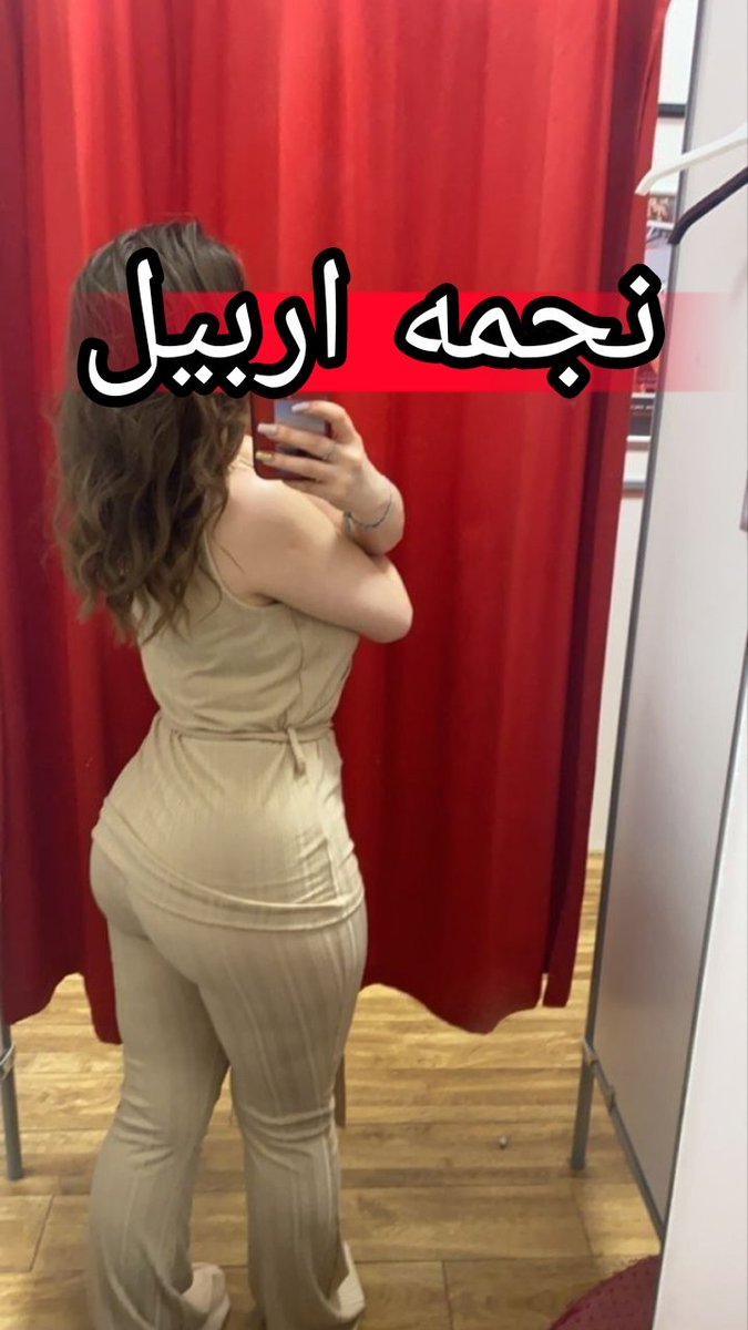 صباح المحبه والسعاده