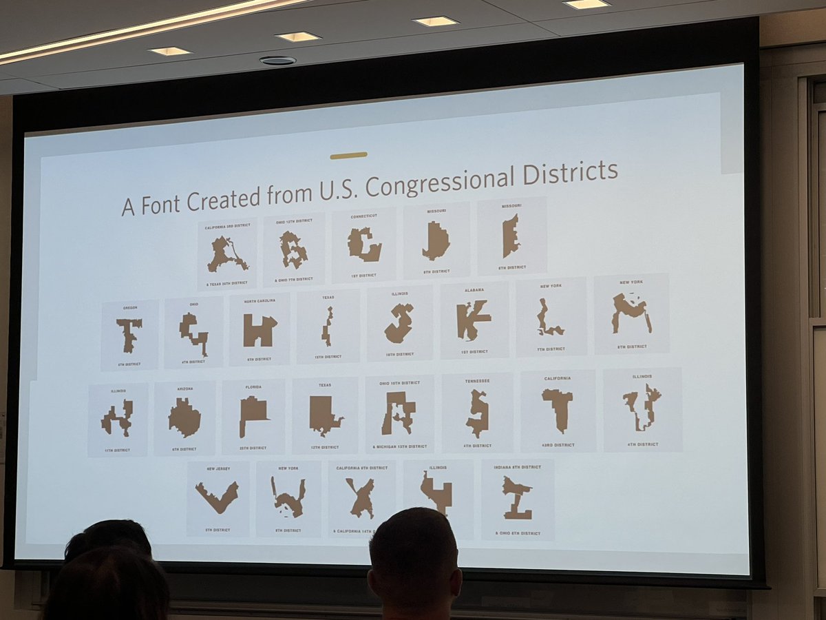 #reflection  #powercorrupts #inclusiveleadership #leadingwithintention 
#uclaanderson #intentionaleducator