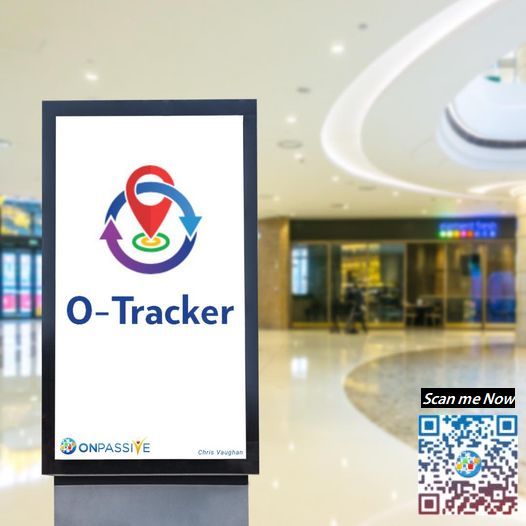 ColinHeyns's tweet image. O-Tracker - Pioneering Geo Tracking Application
O-TRACKER IS LIVE
Start your 7-Days FREE Trial
Free Ecosystem Registration
14-day Free trial with O-Connect
Get 3 other Products Free, O-Mail, O-Net, O-Trim
o-trim.co/completefreedom
#iptracking #ipscanner #brand #business #currency