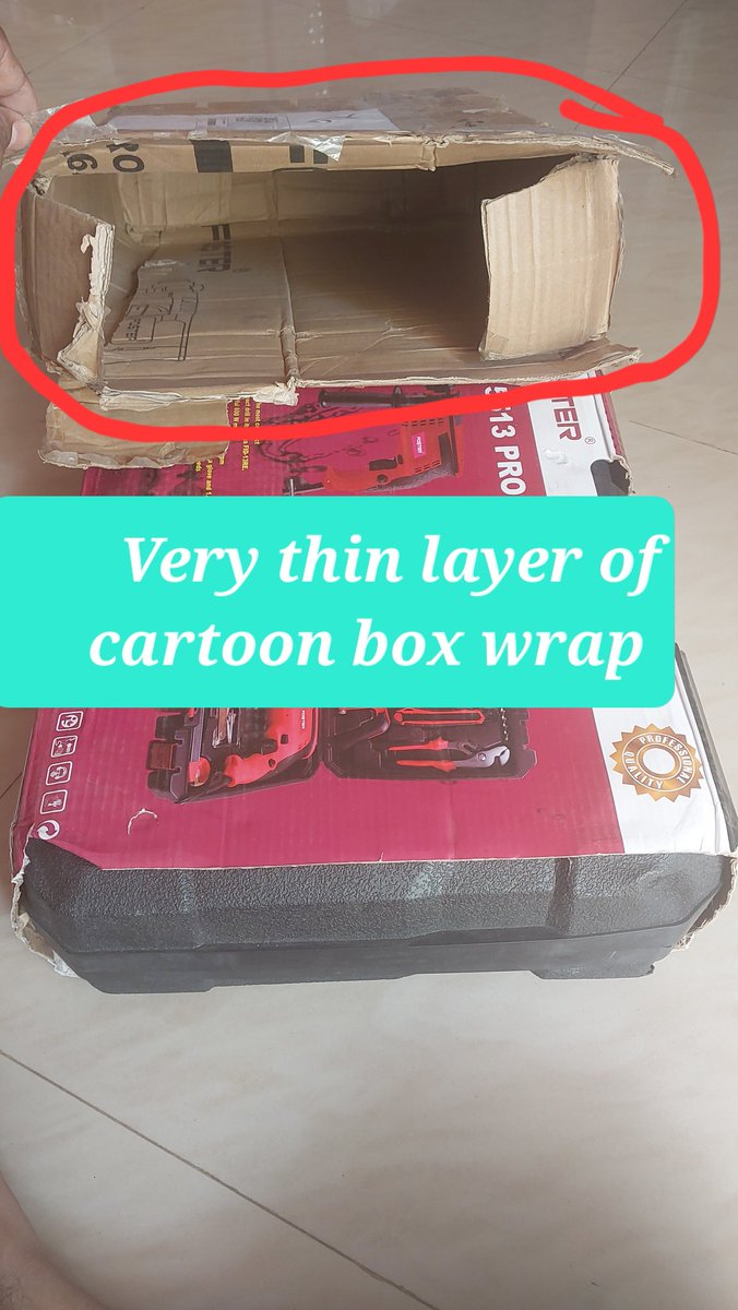 1990sbk's tweet photo. @flipkartsupport https://t.co/ZeGeEu1UmL