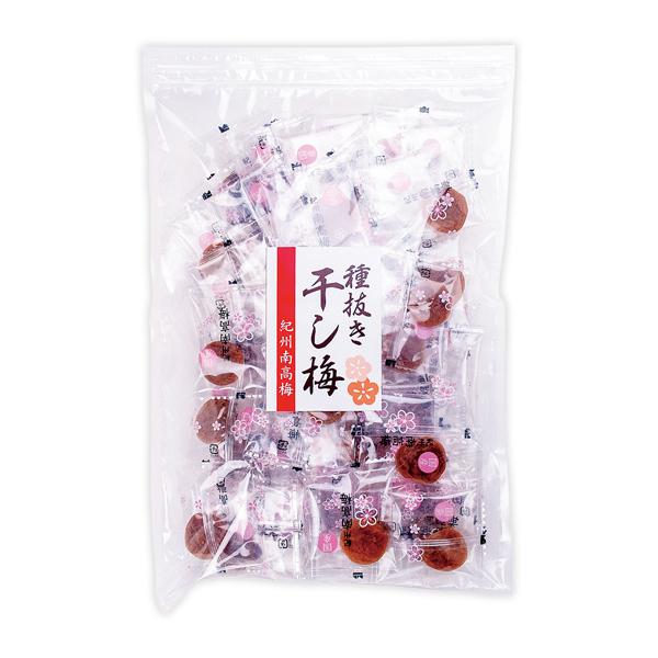 GenbakantokuS's tweet photo. 好評につき在庫残りわずかとなりました。
なくなり次第即終了です。
お買い上げはお早めに
#塩タブレット5兄弟
https://t.co/h6uKwi8t5Y
#都こんぶ
https://t.co/naPNGS2Gu0
#種抜き干し梅
https://t.co/b0AtbDab85
#ごぼう酢てぃっくす
https://t.co/wTo4o95F4x https://t.co/sh35YGqyA1