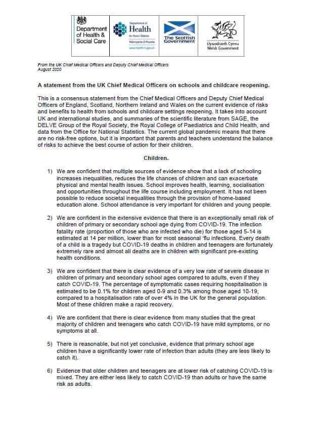 Non Jenkins ❤️🏴󠁧󠁢󠁷󠁬󠁳󠁿 tweet media