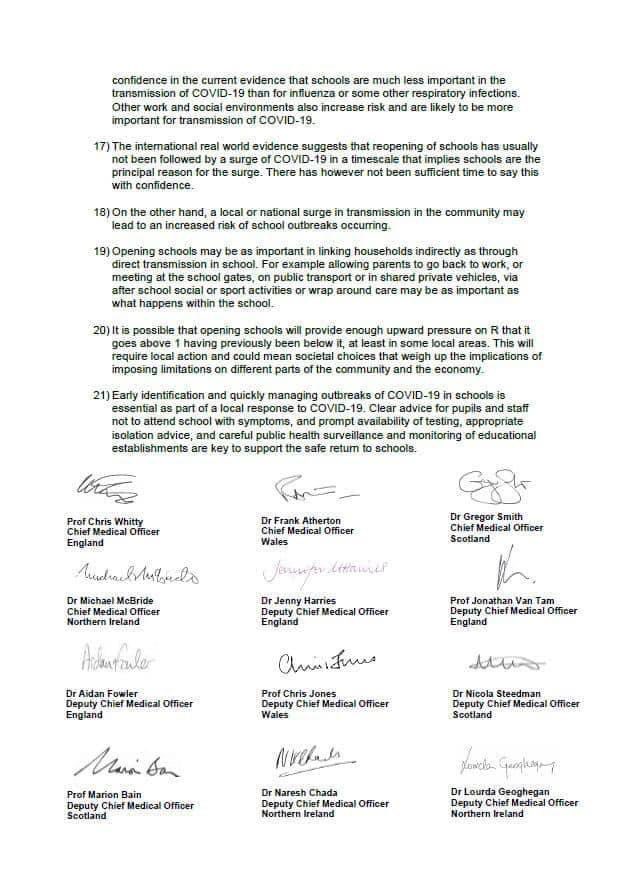 Non Jenkins ❤️🏴󠁧󠁢󠁷󠁬󠁳󠁿 tweet media