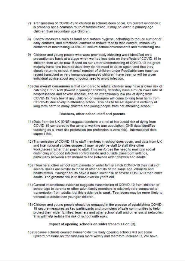 Non Jenkins ❤️🏴󠁧󠁢󠁷󠁬󠁳󠁿 tweet media