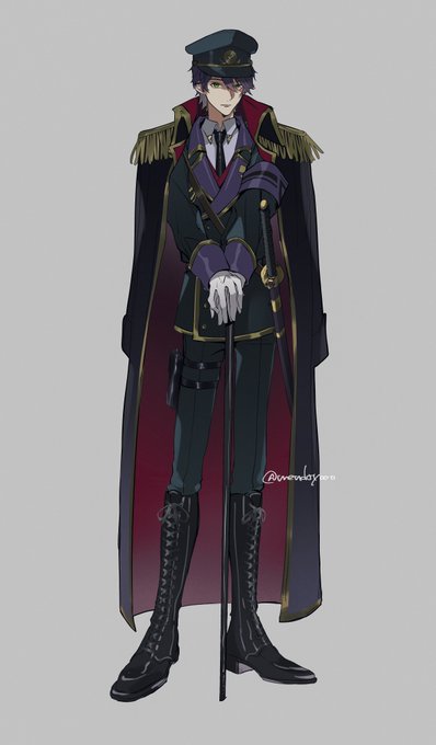#金剛力也像