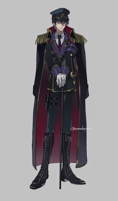 #金剛力也像