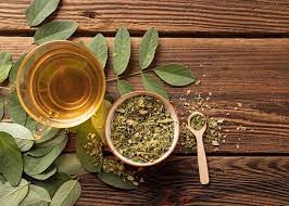 Augustus_wat's tweet photo. Attention herbal medicine practitioners and enthusiasts! Dublin, Ireland is hosting the 9th International Conference &amp; Exhibition on Herbal &amp; Traditional Medicine on October 09-10, 2023. 
https://t.co/I87a8bI5DL

#herbal #herbalmedicine #conference #herbalifenutrition https://t.co/GVdUfJFe3l