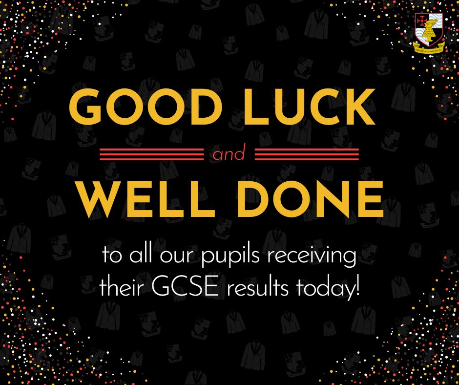 Hebburn Comprehensive School tweet media