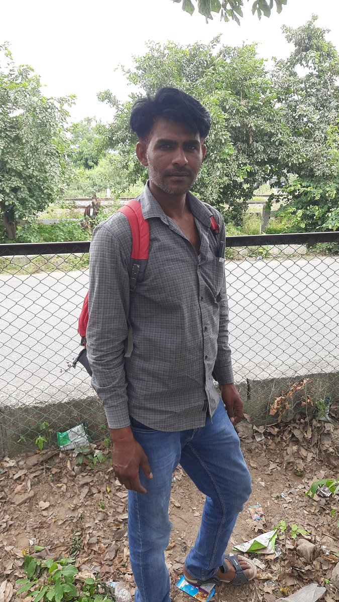 #बिजली_वालों_की_भी_सुनो_सरकार
#RVTKA_महापड़ाव_जयपुर
हमारी मांगे पूरी करो 
<a href="/ashokgehlot51/">Ashok Gehlot</a>
<a href="/GovindDotasra/">Govind Singh Dotasra</a>
<a href="/RajCMO/">CMO Rajasthan</a>
<a href="/BJP4Rajasthan/">BJP Rajasthan</a>
<a href="/PrthveerajG/">prathviraj gurjar</a> 
<a href="/DainikBhaskar/">Dainik Bhaskar</a>
<a href="/News18Rajasthan/">News18 Rajasthan</a> 
<a href="/zeerajasthan_/">ZEE Rajasthan</a> 
<a href="/rpbreakingnews/">Rajasthan Patrika</a> 
<a href="/BSBhatiInc/">Bhanwar Singh Bhati</a>