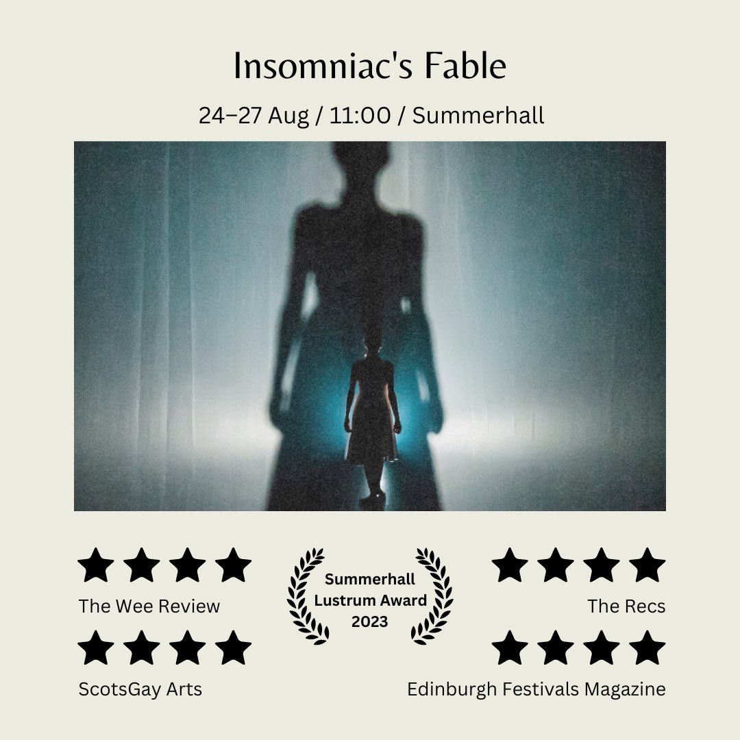 From Start to Finnish tweet media