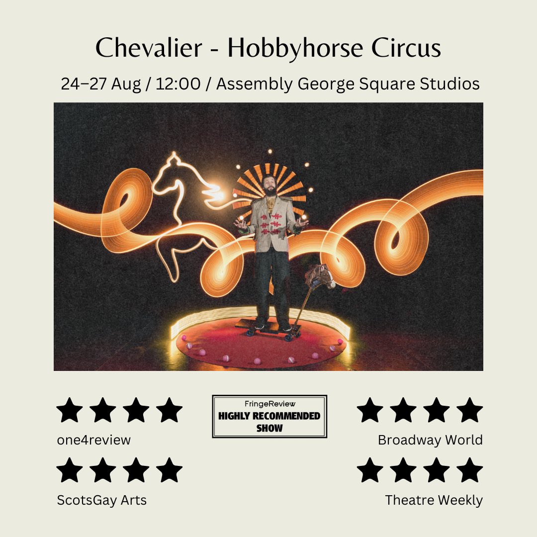 From Start to Finnish tweet media