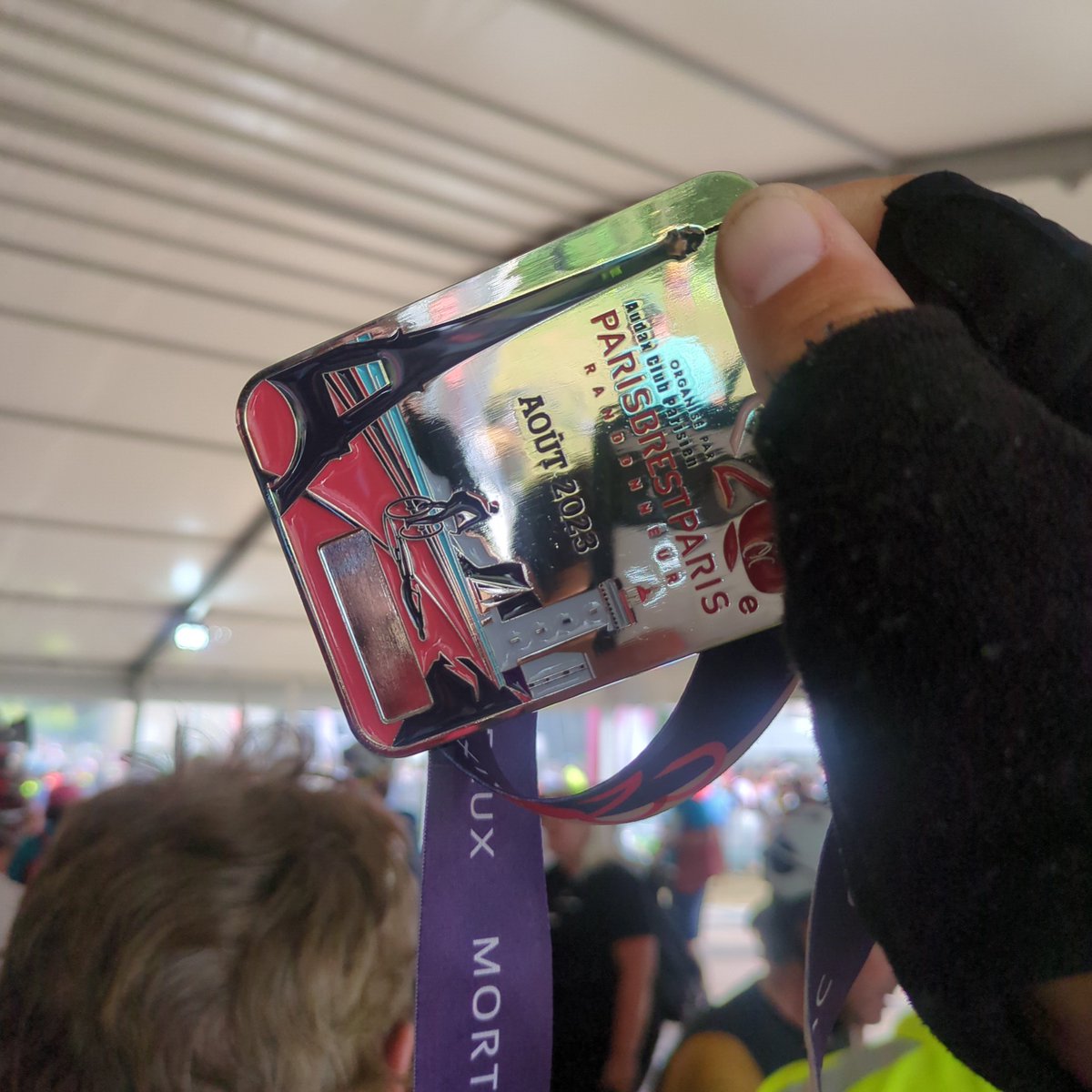 Moto (@norabalwks) / Posts / X