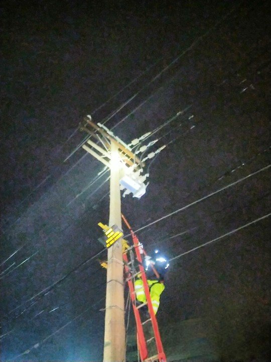 @Enel_Informa_CL tweet media