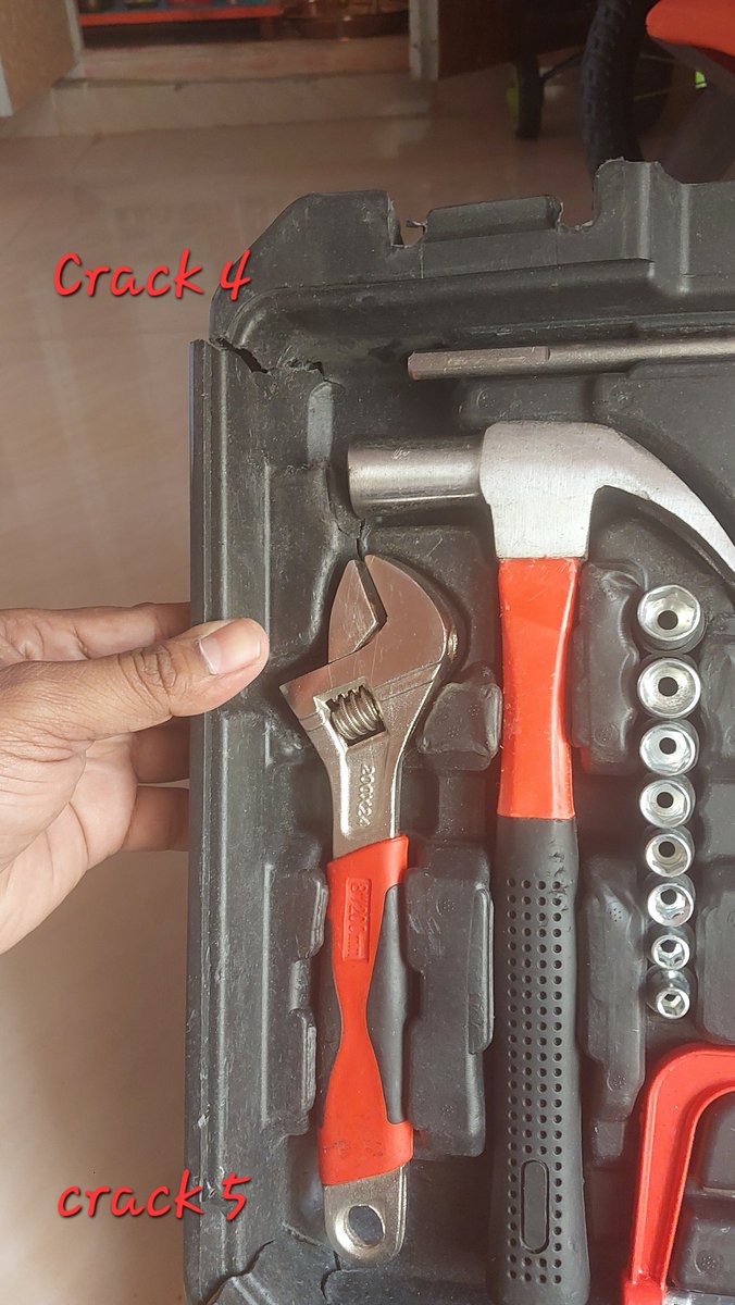 1990sbk's tweet photo. @flipkartsupport https://t.co/sK5uR59tKh