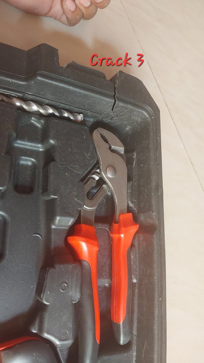 1990sbk's tweet photo. @flipkartsupport https://t.co/sK5uR59tKh