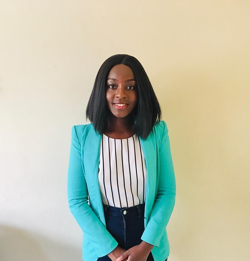 NEWMARKWORLD's tweet photo. "In the spectrum of transformation, AI emerges as a central player, poised to reshape healthcare. "Gladys Dushime, digital marketer at @WezaProsoft, shares how to empower health organizations and NGOs with cutting edge communication technology.
Read more▶️https://t.co/6v5jwd0Sv1 https://t.co/50NJge8dH3