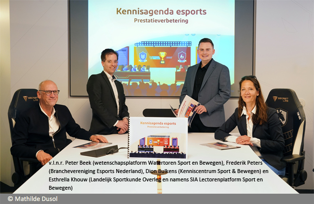 Sport Knowhow XL tweet media