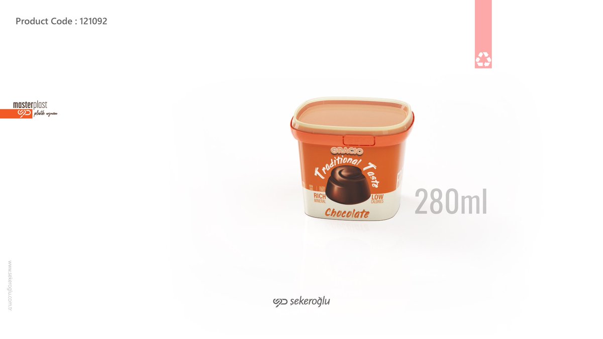 sekerogluplast's tweet photo. For special and different flavors, Sekeroglu Plastic Product Code: 121092
Özel ve farklı lezzetler için, Şekeroğlu Plastik Ürün Kodu: 121092 #noodle #noodles #glutenfree #flour #chocolate #packagingdesign #beautiful #creative #ambalaj #innvation #fresh #summer #delicious #holiday https://t.co/TQskO6QcXm
