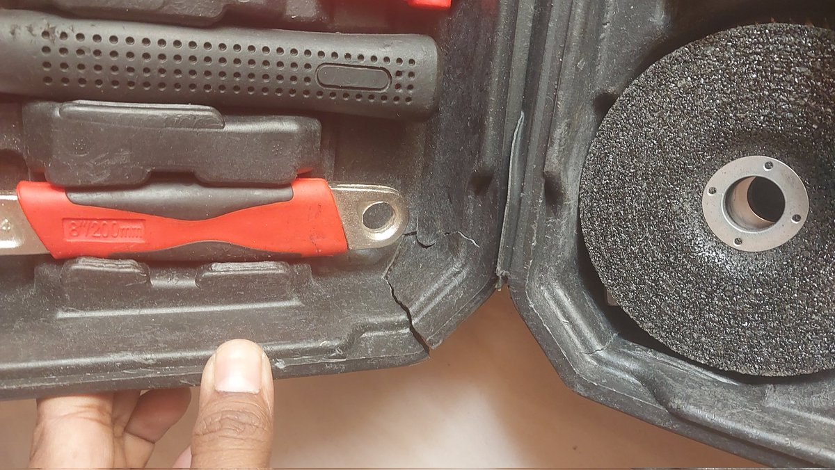 1990sbk's tweet photo. @flipkartsupport https://t.co/ztByzFCntz