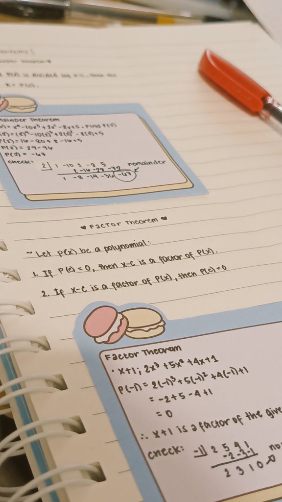 study_ika's tweet image. the new note paper i bought earlier &amp;gt;&amp;gt; ++ finished the front cover of my new notebook  ! ( too far from what I actually had in mind TT )