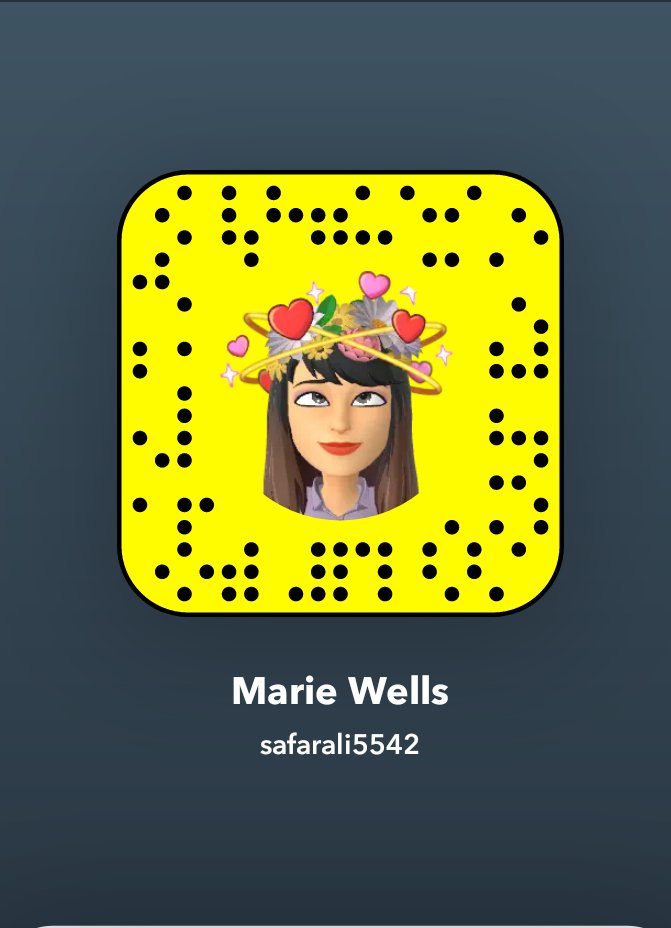 MarieWells83950's tweet photo. Who wants to be feed? Follow, like, RT and add me on Snapchat  i will send you my nudes   😇🥵 #milkers #bigtits #bigboobs #girlgamer #egirl #boobs #horny #nsfw https://t.co/707cGTE7hZ