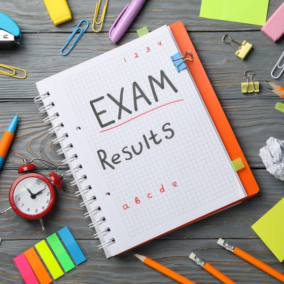 A big shout out to all the young people having their GCSE results today. No matter what grades you get, always remember your grades do not define you. The world is your oyster, go and grab it.