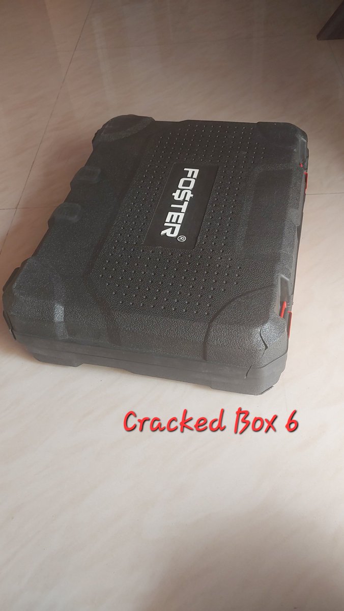 1990sbk's tweet photo. @flipkartsupport https://t.co/YvRiNLpdLN