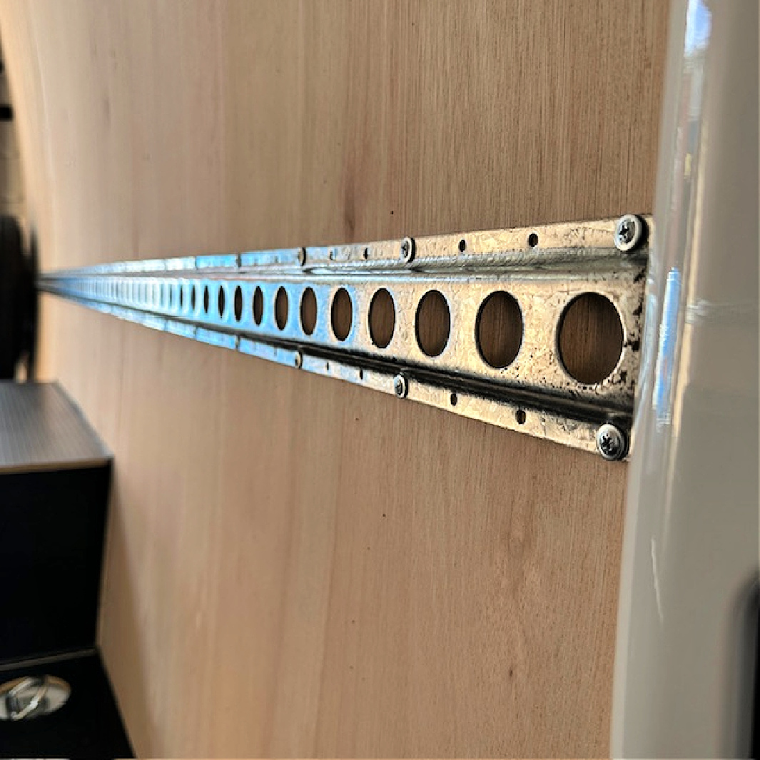 vehicleaccltd's tweet image. Revamping a Peugeot Expert with style and safety assistance! Check out the incredible upgrades we’ve got for this van

Contact us now for a FREE quote
📞 0117 379 0279
📧 sales@vehicle-accessories.net
#vehicleaccessories #plylining #containerdeck #rhino #accesstep #reversesensors