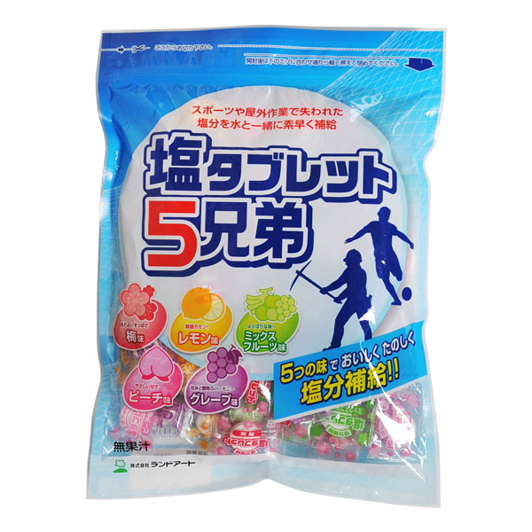 GenbakantokuS's tweet photo. 好評につき在庫残りわずかとなりました。
なくなり次第即終了です。
お買い上げはお早めに
#塩タブレット5兄弟
https://t.co/h6uKwi8t5Y
#都こんぶ
https://t.co/naPNGS2Gu0
#種抜き干し梅
https://t.co/b0AtbDab85
#ごぼう酢てぃっくす
https://t.co/wTo4o95F4x https://t.co/sh35YGqyA1