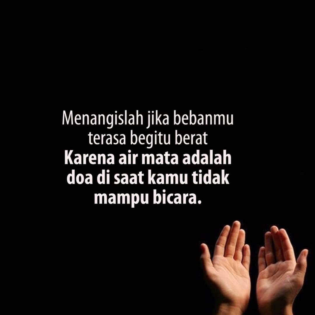 ɴɢɢᴀᴋ ᴘᴇᴋᴀ (@nggakpeka) on Twitter photo 