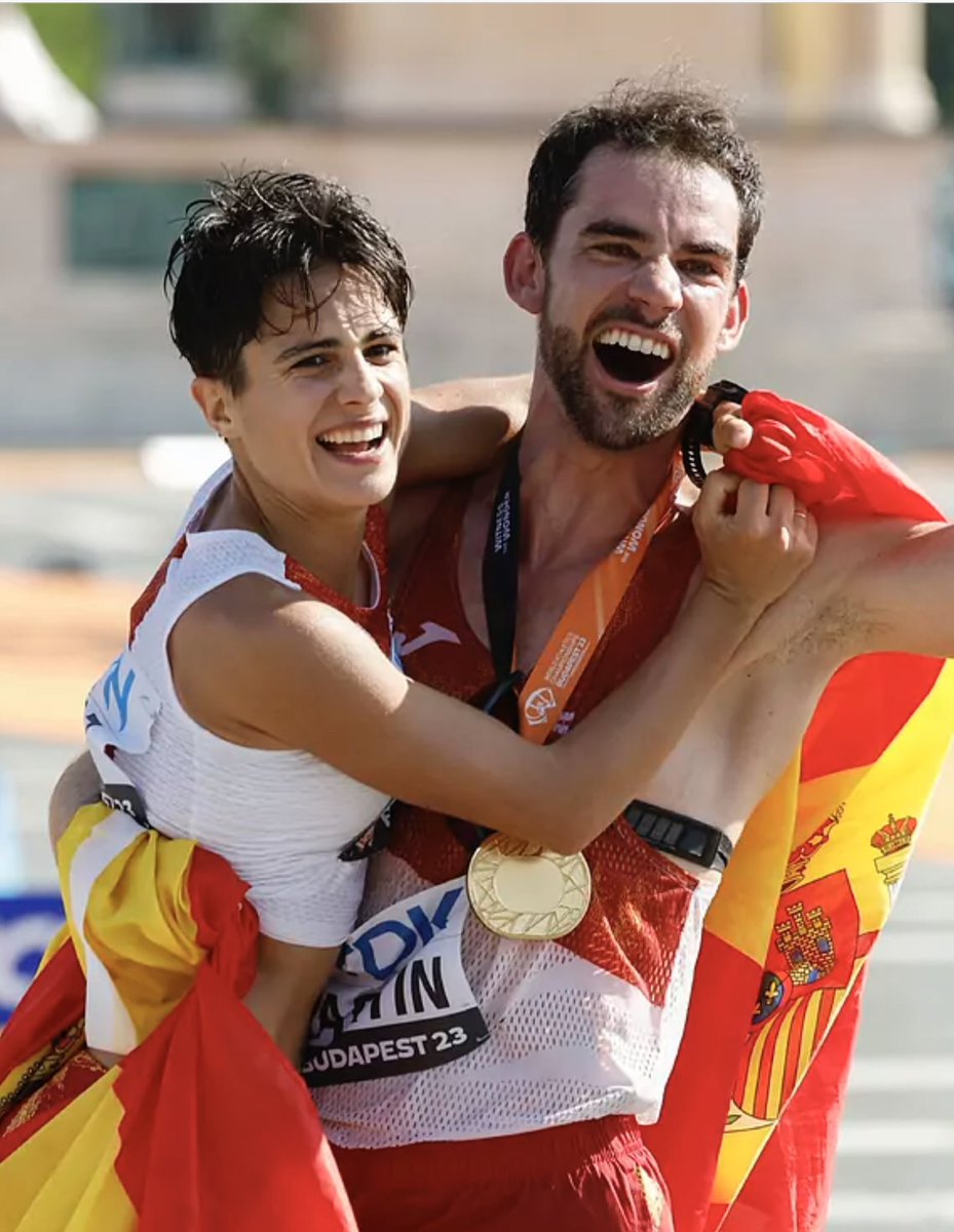 MARTASGL1's tweet image. Vamossssss 💪💪💪
Qué grandes sois!!!