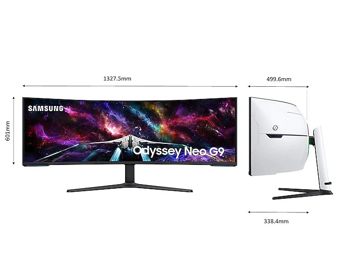 David Rousset tweet media