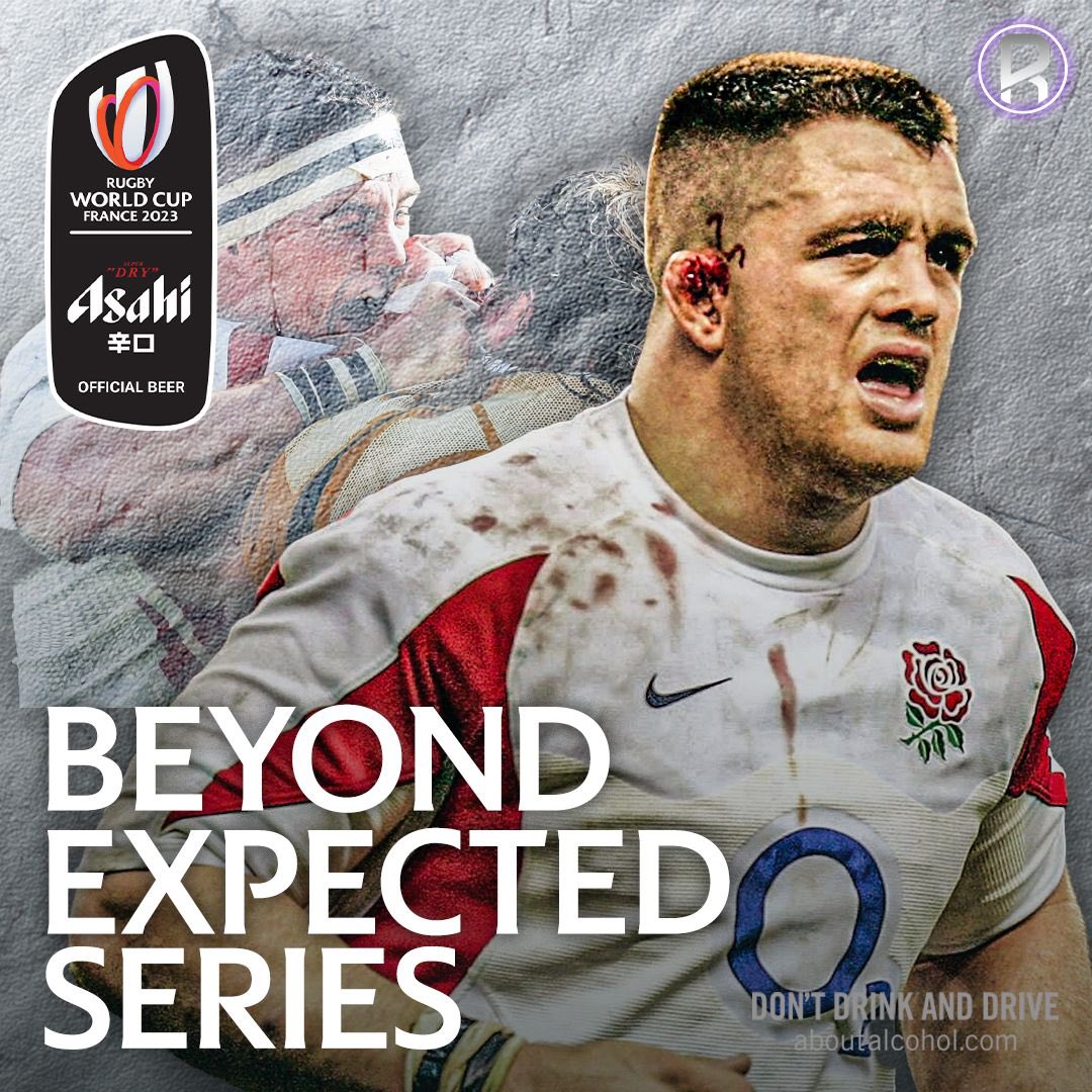 The Rugby Pod tweet media