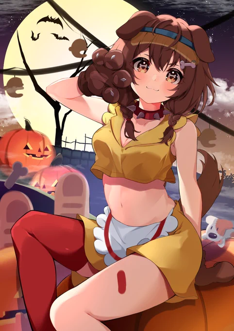 推しはどんな衣装でも着こなして とっても可愛いんですよ!#あなたの評判良かった4選がみたい 