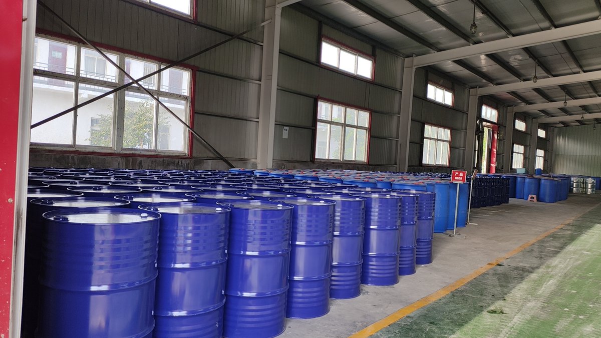 Ella62197662's tweet image. We have advantages like complete facilities with multiple functions, sophisticated equipments, fully guaranteed quality control instruments, powerful technical force in R&amp;amp;D.
#Agriculture #NonionicSurfactant #EffectiveSolutions