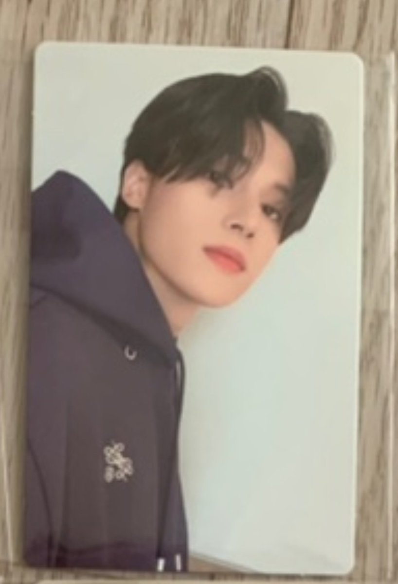 gonannasai's tweet photo. 기다렸어 어서와🫶 https://t.co/fIavQnRDU7