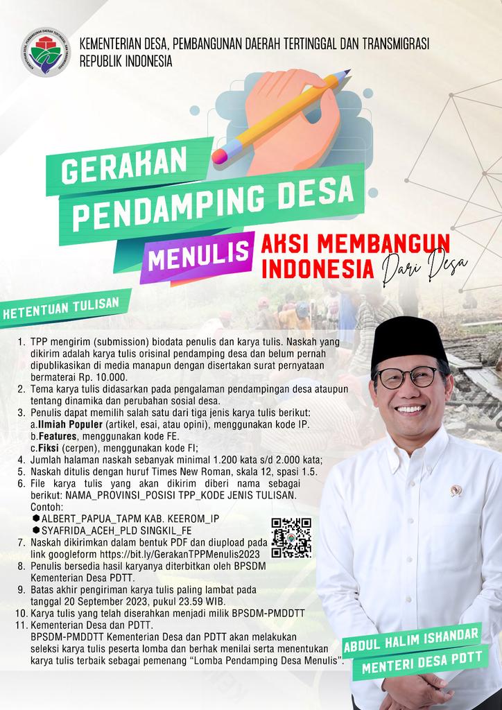 isra_wati27098's tweet photo. Ayo bersama ikut lomba penulisan bagi TPP
#TPPAcehHebat
@halimiskandarnu https://t.co/XBpCxfTZVB