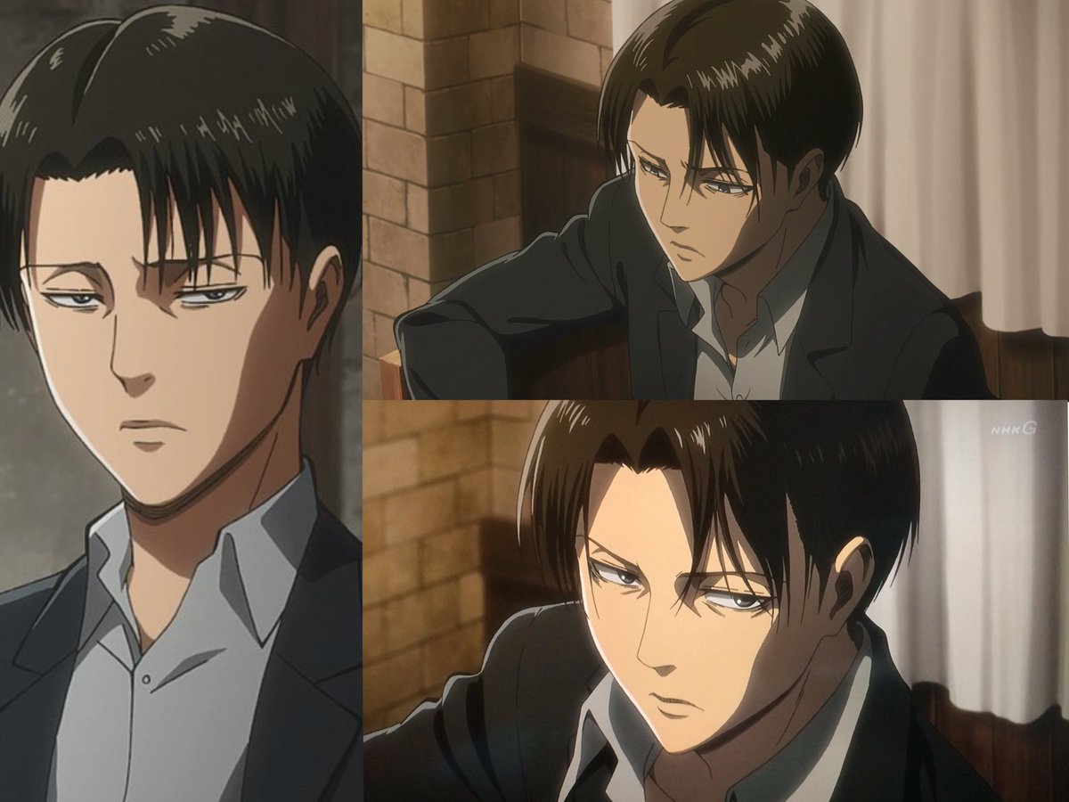 I love you I love you I love you I love you

Levi 🤍