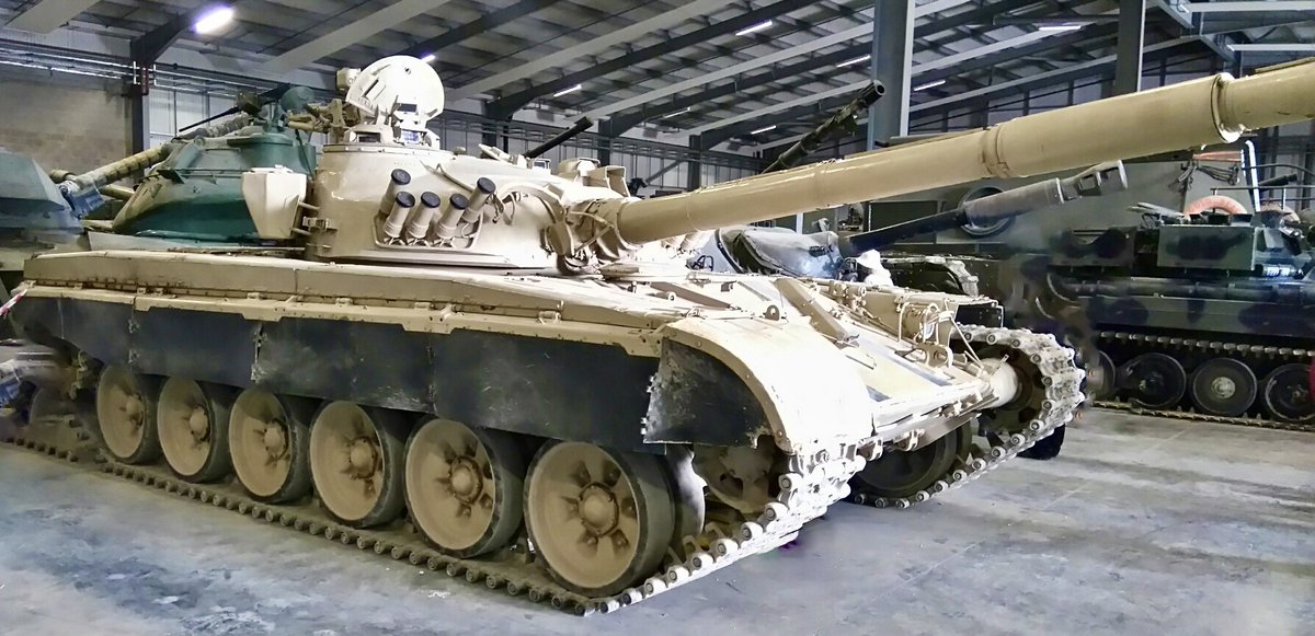 FenixInsight's tweet photo. @FenixInsight will soon be expanding its world-class munitions technical database to feature Platforms and Vehicles including UAVs, Airframes, Tanks, IFVs and Artillery, providing users with 800+ items.
#Fenixinsight #Tank#AFV#Artillery#UAV#Submarine#Ship#Fighter#Plane https://t.co/MVYtKkjoyT