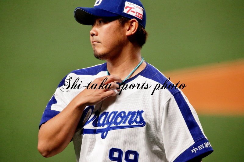koshien89's tweet photo. 鈴木さん、
相変わらずお元気にされていますでしょうか。
数年前、不慮の事故で亡くなられた鈴木さん。
暑い、熱い夏が来れば思い出します。 https://t.co/PnsUvb8j5k