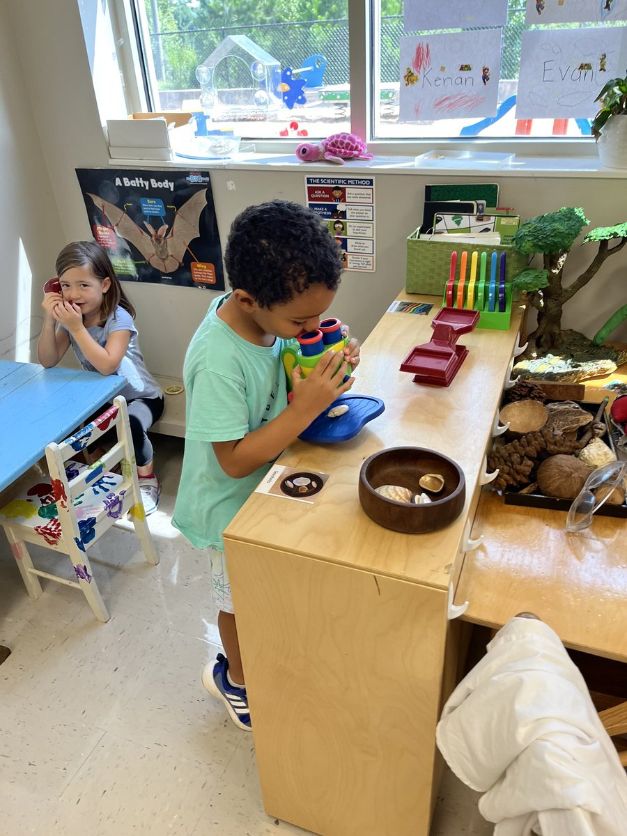 Tonia Middlebrooks tweet media