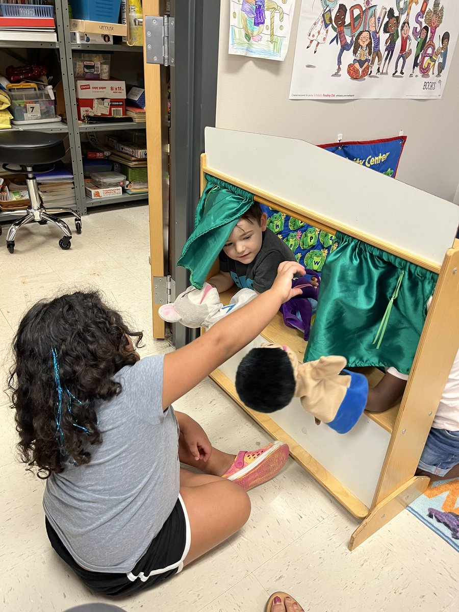 Tonia Middlebrooks tweet media