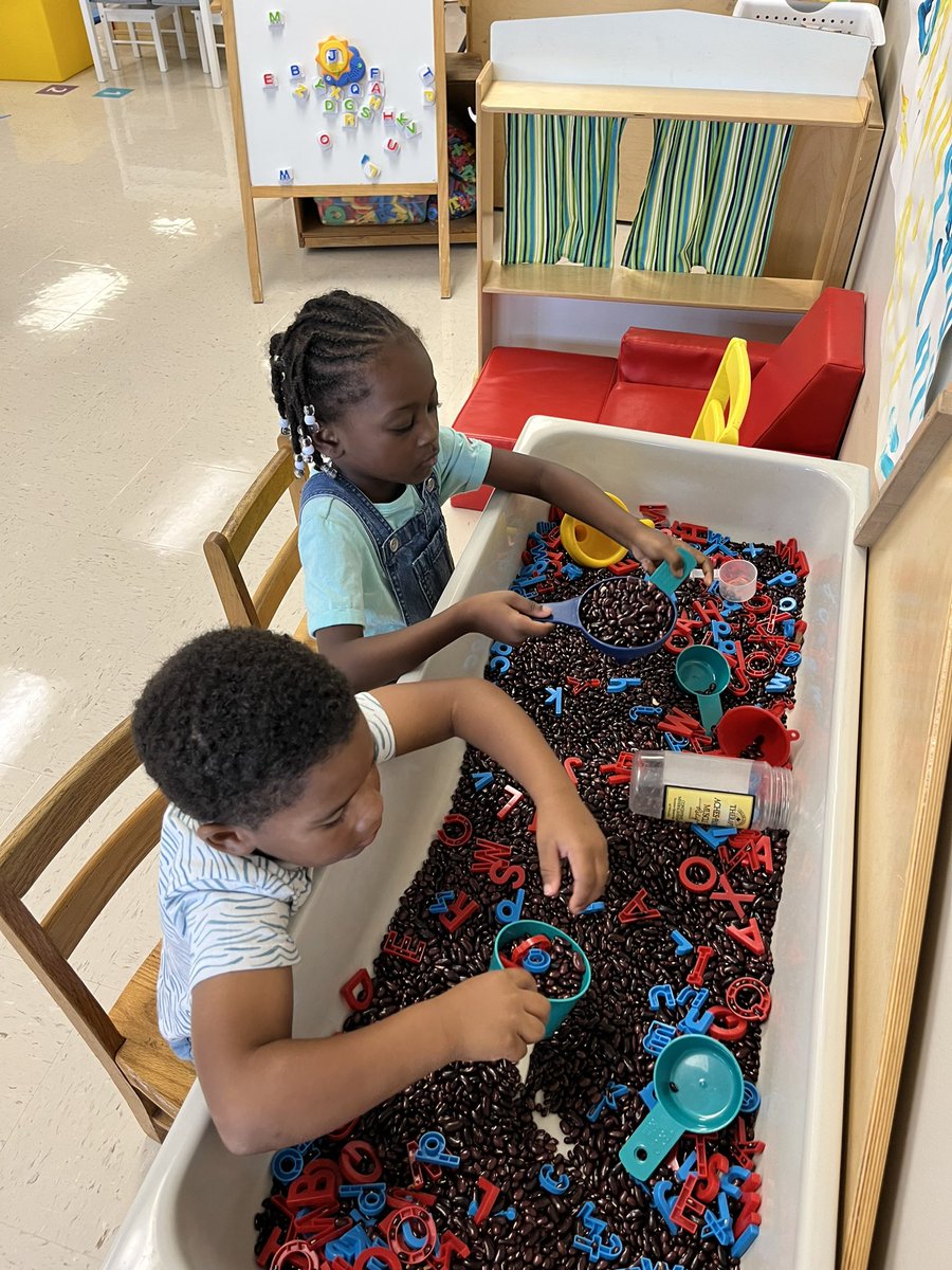 Tonia Middlebrooks tweet media