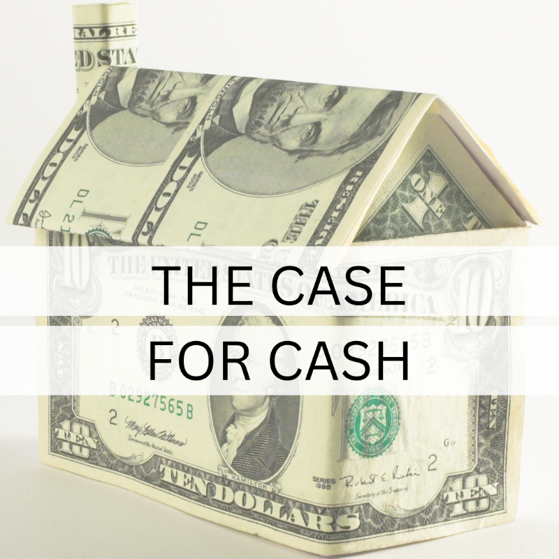 Sowandreapuk's tweet photo. I have come across a few investors who refuse…[ click the link below to read on]

https://t.co/zP1sUwTvoY

#propertysourcing #cashisking #mainstreammedia #instability #speedbumps #investinproperty #findaproperty #buyproperty  #capitalgrowth #location #yield #UKrealestate https://t.co/DFDmjzmnRH