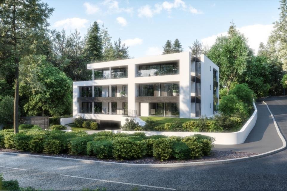 Bournemouth Echo tweet media